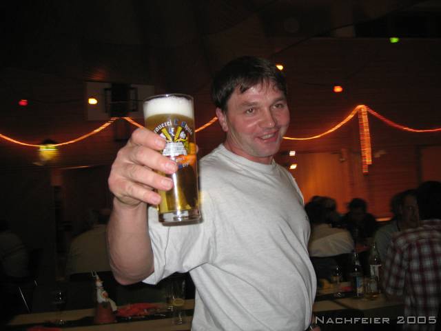 Nachfeier 05 035 